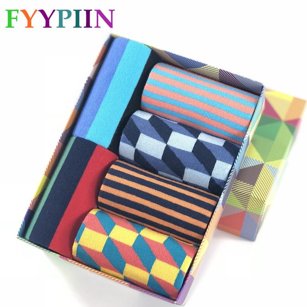 fyypiin 2018 socks mens casual mens socks, colorful clothing socks cotton ( 6 pairs / lot ) no box, Black
fyypiin 2018 socks mens casual mens socks, colorful clothing socks cotton ( 6 pairs / lot ) no box, Black