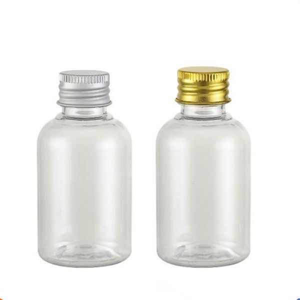 50ml plastic vials aluminum cover aluminum cap bottles, empty plastic bottles travel packing bottle fast shipping f20173194
50ml plastic vials aluminum cover aluminum cap bottles, empty plastic bottles travel packing bottle fast shipping f20173194
