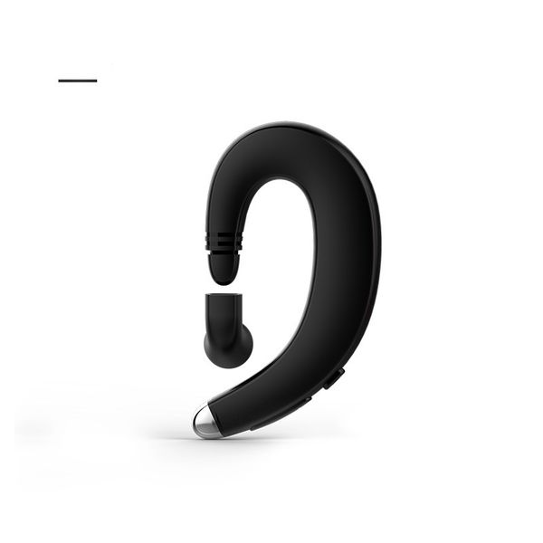 new arrival f700 bluetooth headphones with mic wireless no earplugs bone conduction headphones colorful headphones for mobile phone
new arrival f700 bluetooth headphones with mic wireless no earplugs bone conduction headphones colorful headphones for mobile phone