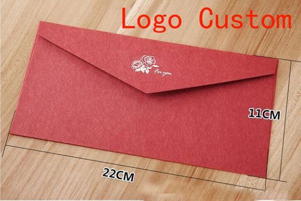customized color envelope iridescent paper retro security envelopes gilding special paper high-grade envelopes shape logo custom
customized color envelope iridescent paper retro security envelopes gilding special paper high-grade envelopes shape logo custom