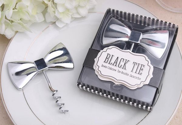 открывалка для бутылок вина творческие подарки открывалка для вина свадебные подарки красное вино пробка для открывания винта подарки на сва
открывалка для бутылок вина творческие подарки открывалка для вина свадебные подарки красное вино пробка для открывания винта подарки на сва