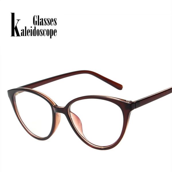 2018 cat eye glasses frame women fashion ultra light transparent optical eyeglasses flat clear lens eyewear, Silver
2018 cat eye glasses frame women fashion ultra light transparent optical eyeglasses flat clear lens eyewear, Silver