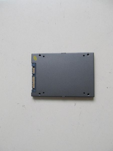 diagnosis tool mb compact sd c4 c5 star software xentry epc 360gb ssd hdd for d630 x61 x200 x201 cf19 95% lap windows10 system
diagnosis tool mb compact sd c4 c5 star software xentry epc 360gb ssd hdd for d630 x61 x200 x201 cf19 95% lap windows10 system
