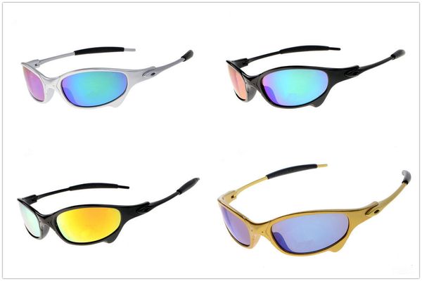 new brand climbing bike outdoor sports high men women for sunglasses sports sunglasses bicycle mountain wholesale designer quality goggles, White;black
new brand climbing bike outdoor sports high men women for sunglasses sports sunglasses bicycle mountain wholesale designer quality goggles, White;black
