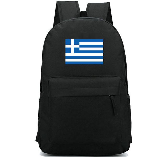 greece flag backpack 600d nylon day pack national banner school bag casual packsack good rucksack sport schoolbag outdoor daypack
greece flag backpack 600d nylon day pack national banner school bag casual packsack good rucksack sport schoolbag outdoor daypack