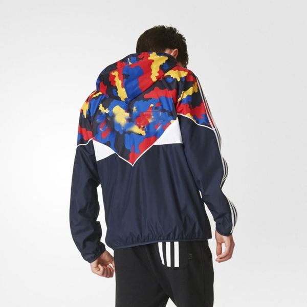 Capuz e Moletons di_tees
Capuz e Moletons di_tees