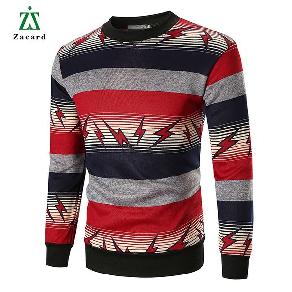 zacard men clothes 2018 men sweaters long sleeve o-neck knit sweaters bigger size pullover casual plus velet thicken sweater, White;black
zacard men clothes 2018 men sweaters long sleeve o-neck knit sweaters bigger size pullover casual plus velet thicken sweater, White;black
