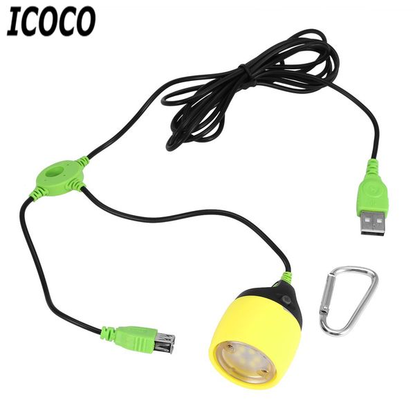 portable waterproof 5v 200lm usb led hanging light outdoor led camping night lights camping tent lighting emergency bulb 4 color
portable waterproof 5v 200lm usb led hanging light outdoor led camping night lights camping tent lighting emergency bulb 4 color
