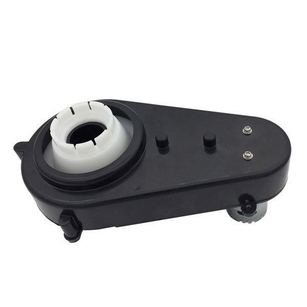 children electric car reduction gear box with 5.5v-12v motor,baby car gearbox with 550 engine,electric motor for electric car
children electric car reduction gear box with 5.5v-12v motor,baby car gearbox with 550 engine,electric motor for electric car