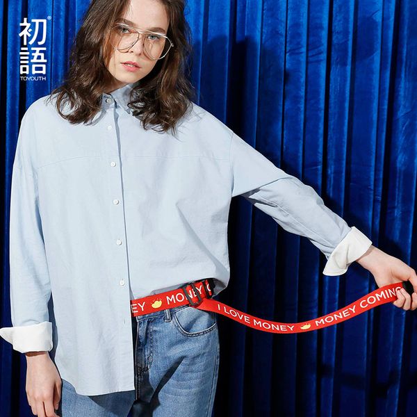 toyouth belts 2017 women fashion contrast color letter printed casual woven belt female, Black;brown
toyouth belts 2017 women fashion contrast color letter printed casual woven belt female, Black;brown