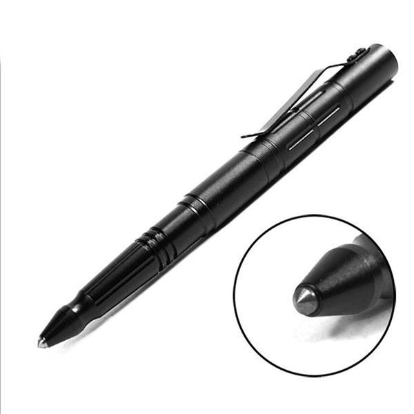 b1 self defense tactical pen glass breaker tool multifuction aviation aluminu police outdoor survival tool a167
b1 self defense tactical pen glass breaker tool multifuction aviation aluminu police outdoor survival tool a167