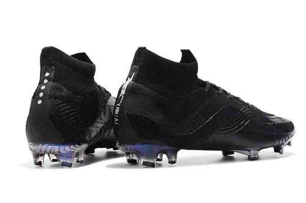 20th anniversary original mercurial superfly vi 360 elite fg football boots high ankle orange soccer shoes boys soccer cleats 35-46
20th anniversary original mercurial superfly vi 360 elite fg football boots high ankle orange soccer shoes boys soccer cleats 35-46