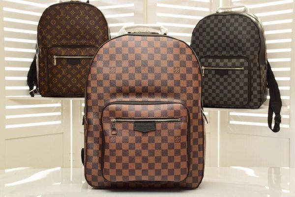 2018 the late t fa hion luxury handbag men 039 and ladie 039 g bag houlder bag and backpack the ize 42cm 31cm 13cm
2018 the late t fa hion luxury handbag men 039 and ladie 039 g bag houlder bag and backpack the ize 42cm 31cm 13cm