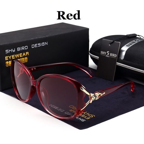 cat eye shield women's sunglasses polarized lens hd glasses frame women's sunglasses uv400 with box, White;black
cat eye shield women's sunglasses polarized lens hd glasses frame women's sunglasses uv400 with box, White;black