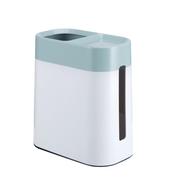 home multi-function napkin holder large tissue box desk garbage storage container tissue box covers bathroom accessories 2018
home multi-function napkin holder large tissue box desk garbage storage container tissue box covers bathroom accessories 2018