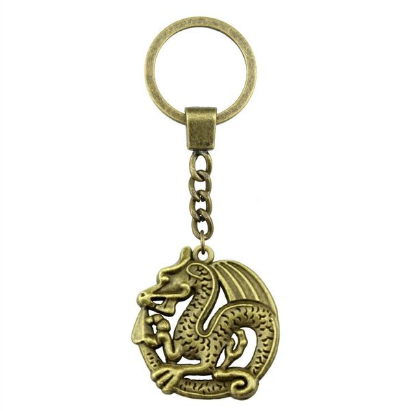 6 pieces key chain women key rings couple keychain for keys dragon 33x31mm, Slivery;golden
6 pieces key chain women key rings couple keychain for keys dragon 33x31mm, Slivery;golden