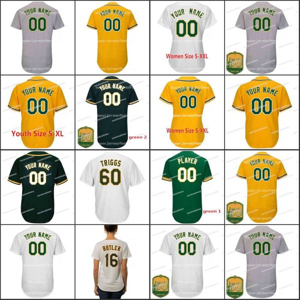 Men 16 Slade Heathcott 38 Grant Holmes Women/Youth 70 Eric Jokisch 21 Steve Lombardozzi 97 Jesus Luzardo 93 Tyler Marincov Baseball Jerseys
Men 16 Slade Heathcott 38 Grant Holmes Women/Youth 70 Eric Jokisch 21 Steve Lombardozzi 97 Jesus Luzardo 93 Tyler Marincov Baseball Jerseys