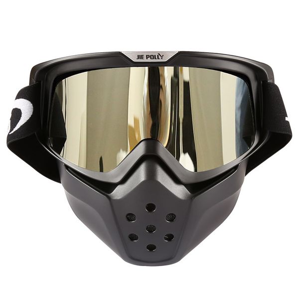 retro grimace mask knight bike motorcycle racing can be equipped with myopia glasses mtb ski mask goggles
retro grimace mask knight bike motorcycle racing can be equipped with myopia glasses mtb ski mask goggles