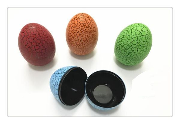 nostalgic virtual cyber digital game players pet puzzle games pet toys electronic pets toys tumbler cracked egg toys
nostalgic virtual cyber digital game players pet puzzle games pet toys electronic pets toys tumbler cracked egg toys