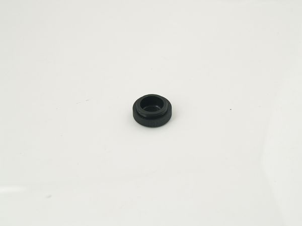 body cap for rms mount microscope nosepiece nose piece body dust cover plastic caps m20.2, 0.8" caps
body cap for rms mount microscope nosepiece nose piece body dust cover plastic caps m20.2, 0.8" caps