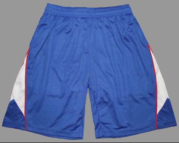 new 2018 outdoor summer gym fitness training running quick dry sport basketball shorts men, White;black
new 2018 outdoor summer gym fitness training running quick dry sport basketball shorts men, White;black