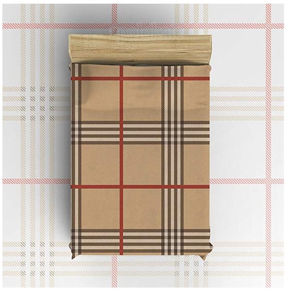 flannel fleece blanket lightweight cozy bed sofa blankets super soft fabric classic pattern, plaid
flannel fleece blanket lightweight cozy bed sofa blankets super soft fabric classic pattern, plaid