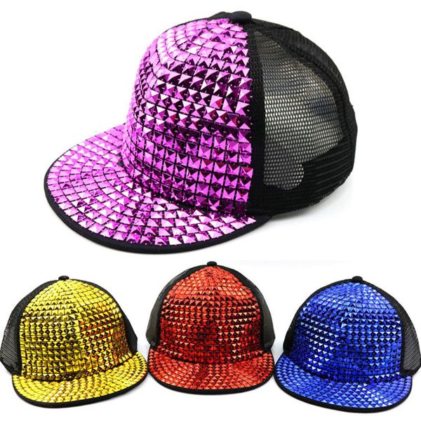 fashion new children baseball caps dazzle cool colorful square nail visor hats hip hop hat child cap wholesale, Blue;gray
fashion new children baseball caps dazzle cool colorful square nail visor hats hip hop hat child cap wholesale, Blue;gray