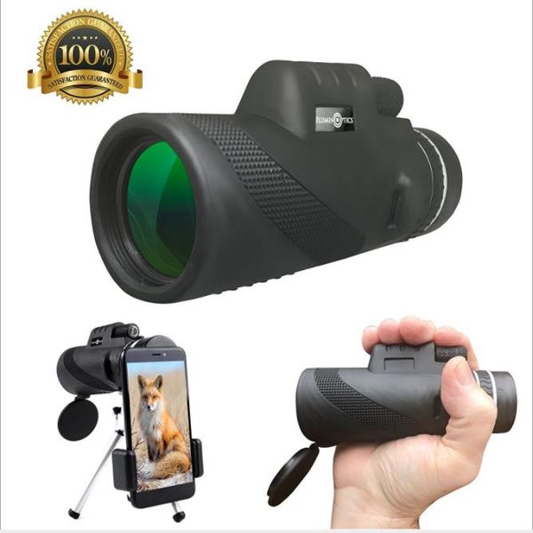 hd high power cell phone telescope 40x60 10x40 mobile telescope special for outdoor concert
hd high power cell phone telescope 40x60 10x40 mobile telescope special for outdoor concert