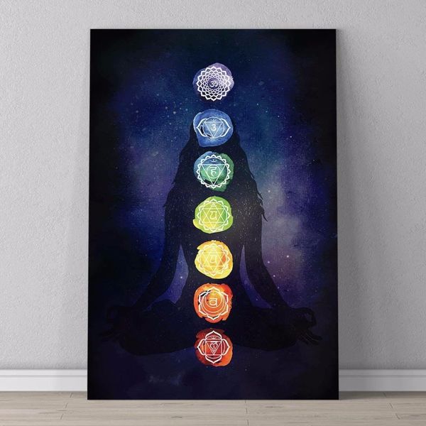 microfiber fabric material bohemia india mandala blanket 7 chakra tapestry beach towel yoga mat bath towel
microfiber fabric material bohemia india mandala blanket 7 chakra tapestry beach towel yoga mat bath towel