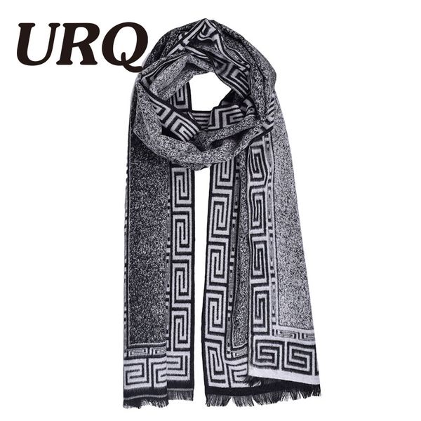 wholesale- classic design winter scarf for men long warm imitation cashmere scarf men scarves business casual shawl cachecol 2017 new, Blue;gray
wholesale- classic design winter scarf for men long warm imitation cashmere scarf men scarves business casual shawl cachecol 2017 new, Blue;gray