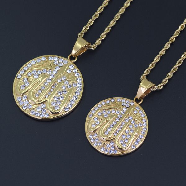 Colares com Pingente shoushanjewelry