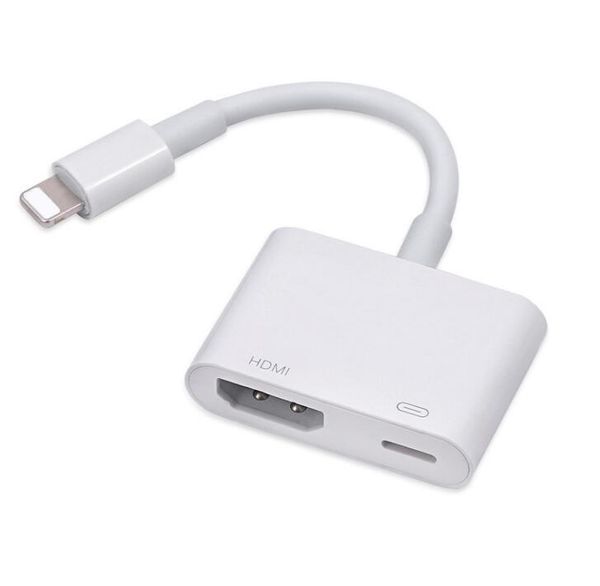 2 in 1 dual adapter for io 12 for iphone 8 x xr x max cellphone hdmi adapter lightning to hdmi lightning connector
2 in 1 dual adapter for io 12 for iphone 8 x xr x max cellphone hdmi adapter lightning to hdmi lightning connector