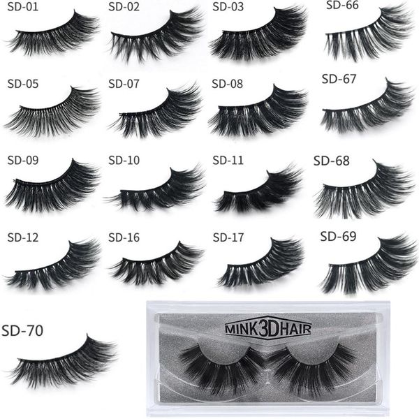 factory wholesale good quality 3D Mink Eyelashes Eyelashes Messy Eye lash Extension Sexy Eyelash Full Strip Eye Lashes By chemical fiber
factory wholesale good quality 3D Mink Eyelashes Eyelashes Messy Eye lash Extension Sexy Eyelash Full Strip Eye Lashes By chemical fiber