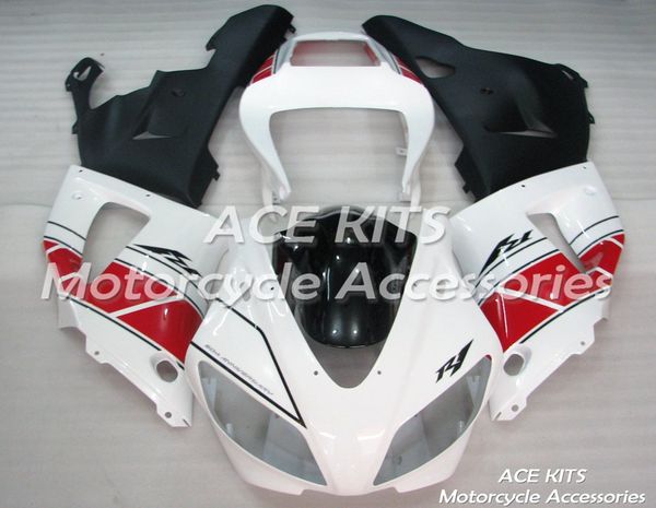 3 бесплатные подарки новые обтекатели мотоцикла комплекты для yamaha yzf-r1 98-99 r1 98-99 yzf1000 кузова горячие продажи любит красный b80
3 бесплатные подарки новые обтекатели мотоцикла комплекты для yamaha yzf-r1 98-99 r1 98-99 yzf1000 кузова горячие продажи любит красный b80