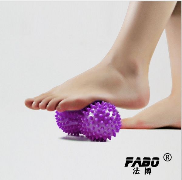 peanut massage ball long thorn peanut massage ball muscles relax
peanut massage ball long thorn peanut massage ball muscles relax