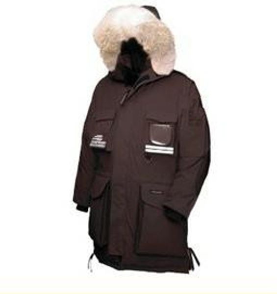 2021 mantra parka brand wholesale men's winter jacket down parka fur fashionable with price snow shipping fqxin, Black
2021 mantra parka brand wholesale men's winter jacket down parka fur fashionable with price snow shipping fqxin, Black