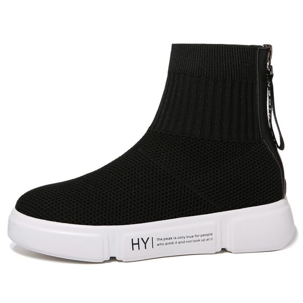 fashion women shoes designer luxury women shoes 2018 new superstars women thigh high boots sock shoes
fashion women shoes designer luxury women shoes 2018 new superstars women thigh high boots sock shoes