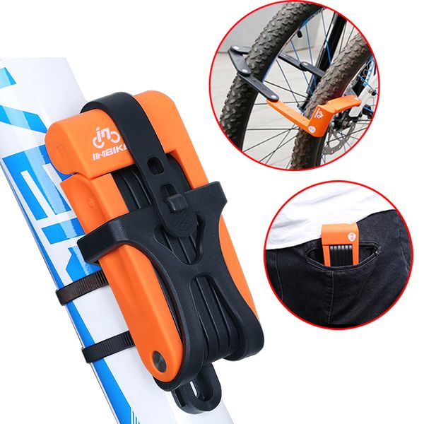 security anti-cut bicycle mtb lock anti-theft alloy steel foldable motorcycle lock 12ton anti-hydraumatic
security anti-cut bicycle mtb lock anti-theft alloy steel foldable motorcycle lock 12ton anti-hydraumatic