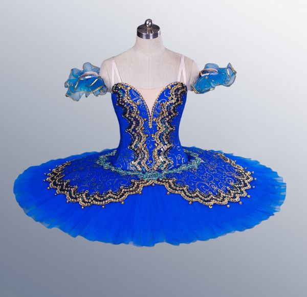 blue bird professional tutus competition ballet costumes green women classical performance ballet tutu le corsaire dress, Black;red
blue bird professional tutus competition ballet costumes green women classical performance ballet tutu le corsaire dress, Black;red