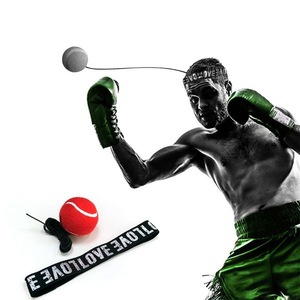 new boxing lomachenko training ball sensitive ball boxer reaction speed game agility coordination crossfit training ball
new boxing lomachenko training ball sensitive ball boxer reaction speed game agility coordination crossfit training ball