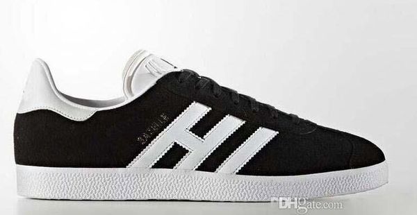 fashion woman mens gazelle casual shoes superstar smith stan female flat shoes women zapatillas deportivas mujer lovers sapatos femininos, Black
fashion woman mens gazelle casual shoes superstar smith stan female flat shoes women zapatillas deportivas mujer lovers sapatos femininos, Black
