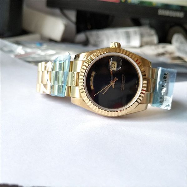 clock stainless shipping business sell watches watch steel male mechanical watch sale mens wrist for man 132 gigxg, Slivery;brown
clock stainless shipping business sell watches watch steel male mechanical watch sale mens wrist for man 132 gigxg, Slivery;brown