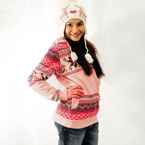 women winter snow print hoodies white pink sweet fleece warm hoodies girls christmas gifts ing, Black
women winter snow print hoodies white pink sweet fleece warm hoodies girls christmas gifts ing, Black