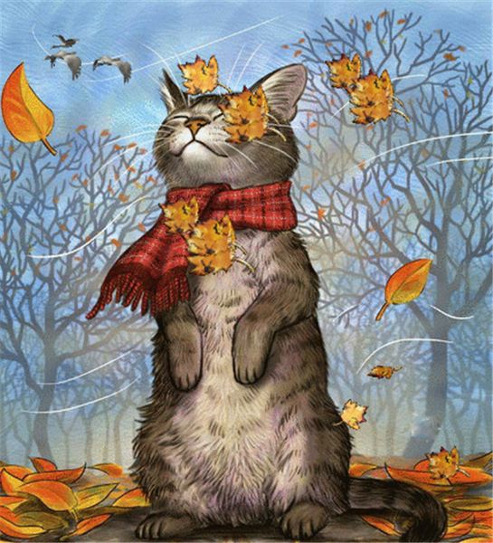 mosaic home decoration animal cat diy diamond painting cross stitch kit rhinestone full square diamond embroidery zxh0641
mosaic home decoration animal cat diy diamond painting cross stitch kit rhinestone full square diamond embroidery zxh0641