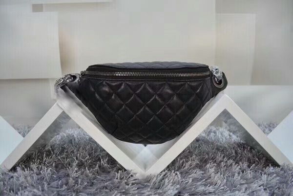 vogue femininas waist bag soft 146 genuine lambskin leather handbags new barrel-shaped waist bags 94102 have dust bag wallets
vogue femininas waist bag soft 146 genuine lambskin leather handbags new barrel-shaped waist bags 94102 have dust bag wallets