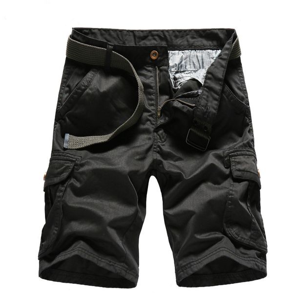 мужские грузовые шорты мульти карманные повседневные шорты с поясом летняя одежда плюс размер 30-40 армия зеленый черный 2018 высокое качест, White;black
мужские грузовые шорты мульти карманные повседневные шорты с поясом летняя одежда плюс размер 30-40 армия зеленый черный 2018 высокое качест, White;black
