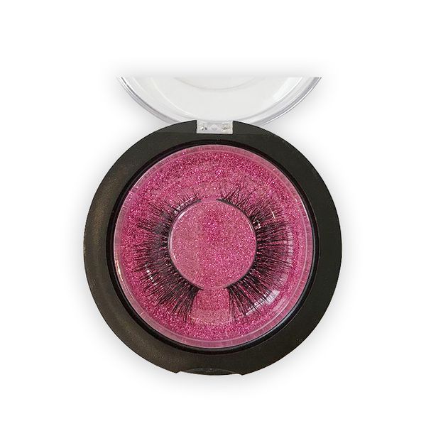 premium quality mink false eyelashes comfortable soft handmade mink hair full strip lashes natural thick cross eyelash extensions
premium quality mink false eyelashes comfortable soft handmade mink hair full strip lashes natural thick cross eyelash extensions