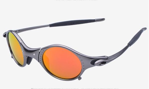 wholesale original aolly juliet cycling glasses x metal riding sunglasses romeo men polarized goggles oculos brand cycling glasses
wholesale original aolly juliet cycling glasses x metal riding sunglasses romeo men polarized goggles oculos brand cycling glasses