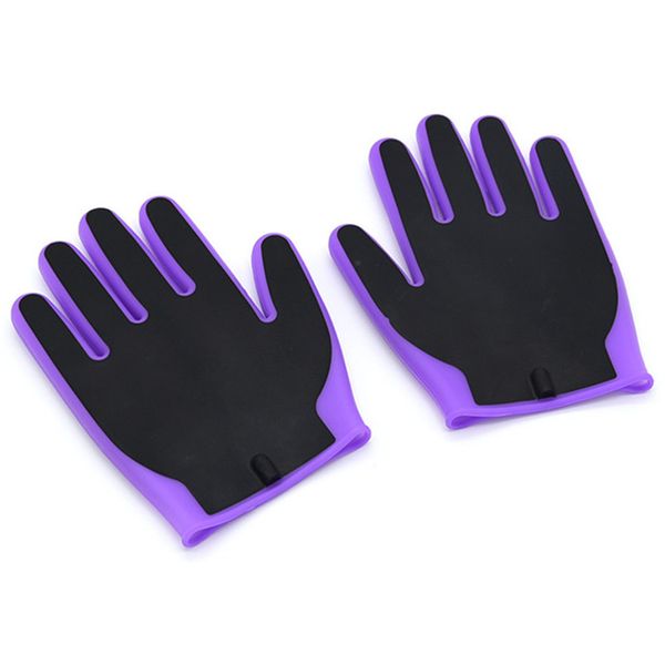 electric toys gloves for pulse therapy gloves full body massager themed physical game stimulator toys shock couples i9-1-201 rshm
electric toys gloves for pulse therapy gloves full body massager themed physical game stimulator toys shock couples i9-1-201 rshm