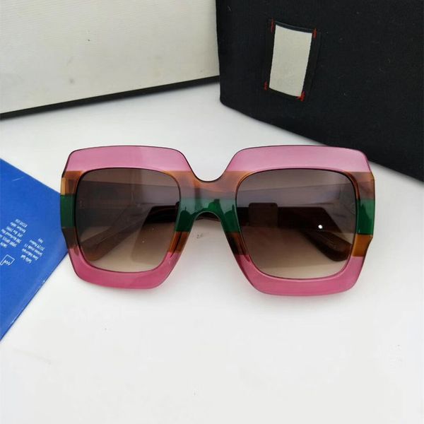 2018 g0178 case fullset model sunglasses55-23-140 italy-imported style plank polarized sunglasse muti-color wholesale hipping bweah, White;black
2018 g0178 case fullset model sunglasses55-23-140 italy-imported style plank polarized sunglasse muti-color wholesale hipping bweah, White;black